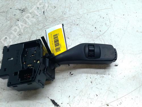 Headlight switch FORD FOCUS II (DA_, HCP, DP) 1.8 TDCi | BP30963614I24