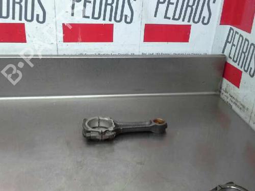 Used Other Other NISSAN PATROL III/2 Station Wagon (W260) [1988-1998] 14311245 14311245
