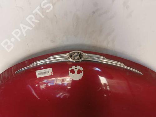 Hood CHRYSLER PT CRUISER (PT_) 1.6 | BP9139999C1 