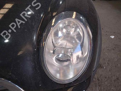 Starter MINI MINI (R50, R53) Cooper | BP17056027M8 - Image 21