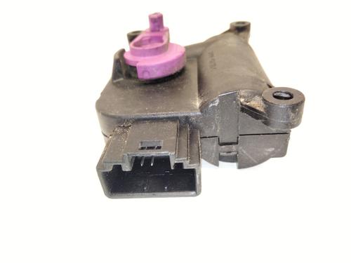 Electronic module AUDI A4 B6 (8E2) 2.5 TDI | BP27151697M83 
