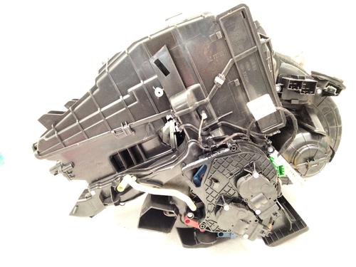 Used Heater matrix box LAND ROVER RANGE ROVER EVOQUE (L538) [2011-2019]  22720852