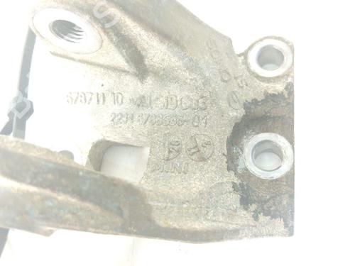 Engine mount MINI MINI (R56) Cooper D | BP40179284M89 - Image 2