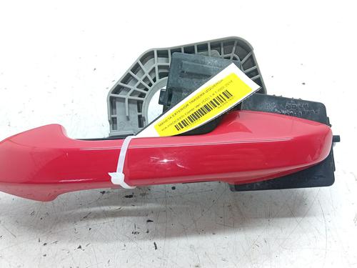 BP26610914C130 main image