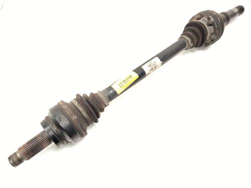 Used Right rear driveshaft Right rear driveshaft BMW X6 (E71, E72) xDrive 40 d (306 hp) 32482880 32482880