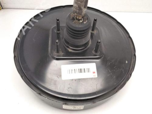 Used Servo brake Servo brake 4617499 4617499