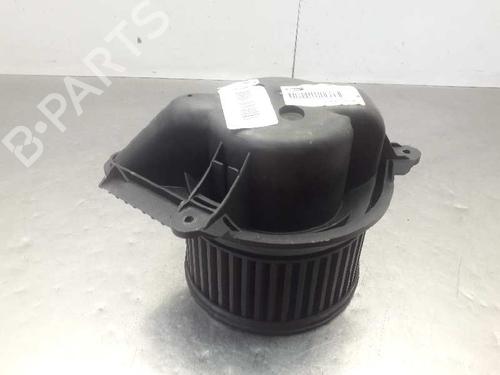 Used Heater blower motor PEUGEOT 406 (8B) [1995-2005]  10407609