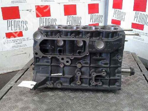 Used Engine (For Parts) Engine (For Parts) 14322618 14322618