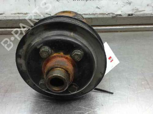 Other BMW 3 (E36) 325 tds | BP14310557O1 