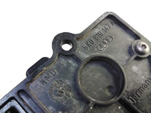 Other AUDI Q5 (8RB) 2.0 TDI quattro | BP14317892O1