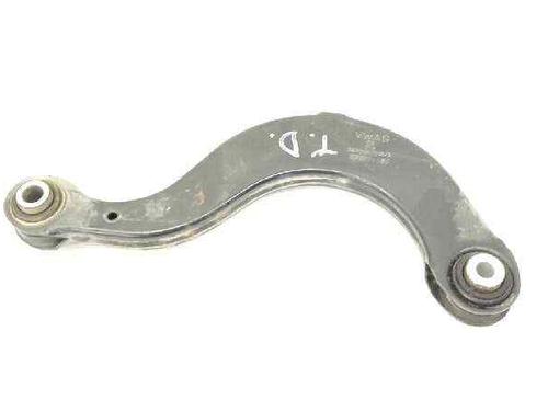 right-rear-suspension-arm-vw-golf-vii-5g1-bq1-be1-be2-14-tsi-5q0505351b-2012-2013-2014-2015-2016-2017-2018-2019-2020-2021-9752819 main image