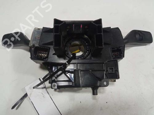 Switch FORD FOCUS II (DA_, HCP, DP) | BP17055991I30 - Image 4