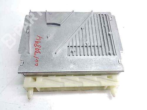 Used Automatic gearbox ECU Automatic gearbox ECU VOLVO XC90 I (275) D5 AWD (163 hp) 10812144 10812144