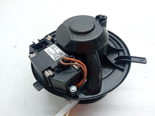 Gebläsemotor für SEAT LEON (1P1) 1.9 TDI (105 hp) 28014562