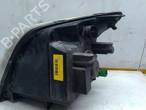 Right headlight FORD TRANSIT CONNECT (P65_, P70_, P80_) 1.8 Di | BP31360635C29 - Image 3