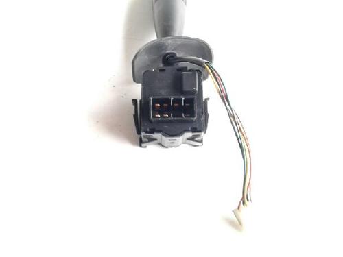 Headlight switch DAEWOO NUBIRA Saloon (J100)  | BP10298187I24 