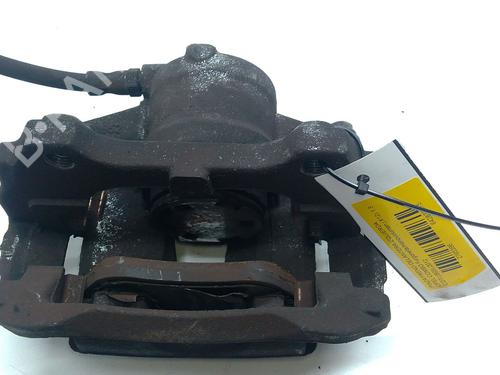Left front brake caliper OPEL COMBO Box Body/MPV (X12) 1.3 CDTI (B05) | BP36805282M105 - Image 2
