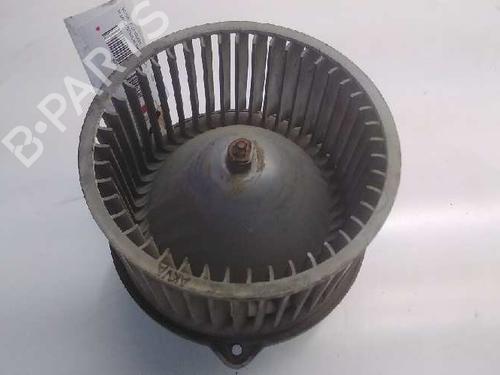 Heater blower motor HYUNDAI TERRACAN (HP) 2.9 CRDi | BP10101987M62 
