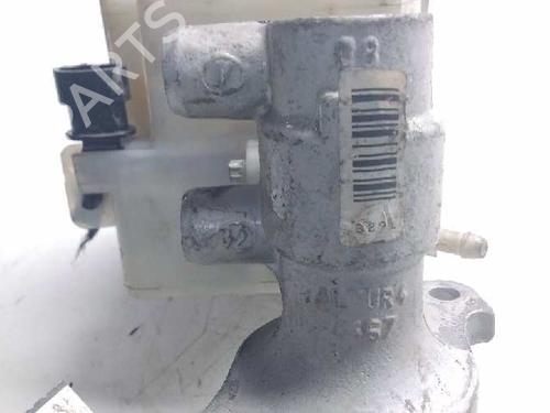 Brake master cylinder OPEL ASTRA H (A04)  | BP1621383M77 