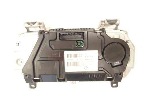 Instrument cluster DACIA BIGSTER | BP36992447C47 - Image 5