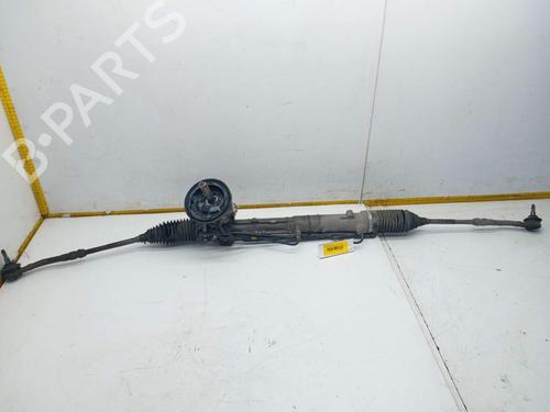 Used Steering rack Steering rack 28377813 28377813