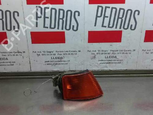 Used Right front indicator Right front indicator SEAT TOLEDO I (1L2) [1991-1999] 2964000 2964000