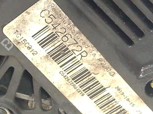 Alternator BMW X5 (E53) 3.0 d | BP38409907M7 - Image 3