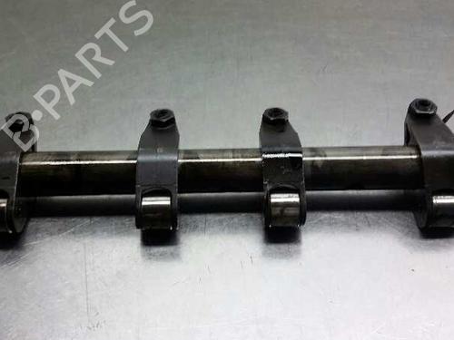 other-vw-golf-v-1k1-0173g18527b-2003-2004-2005-2006-2007-2008-2009-2010-14314530 main image