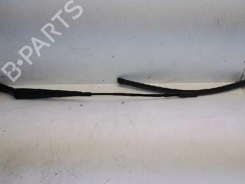 Front wipers mechanism AUDI Q5 (8RB) 2.0 TDI quattro (170 hp) 8R1955408B