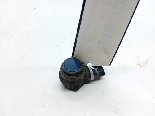 Used Electronic module Electronic module 27249011 27249011