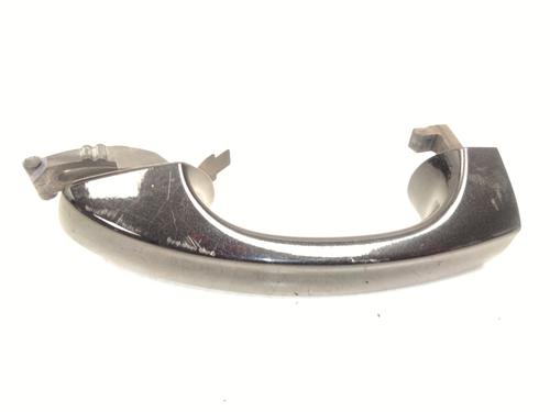 Used Front left exterior door handle VW GOLF VII (5G1, BQ1, BE1, BE2) 2.0 TDI (150 hp) 23191944