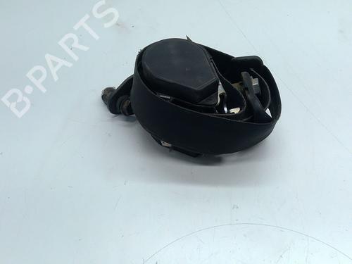 Used Front left seatbelt Front left seatbelt DACIA DOKKER Box Body/MPV 1.5 dCi 75 / Blue dCi 75 (FEJW, FEAH) (75 hp) 34523165 34523165