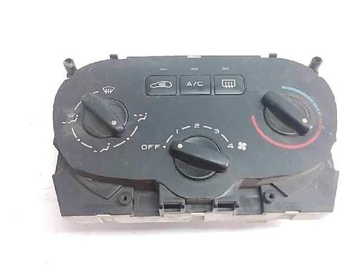 Used Other Other 608637 608637