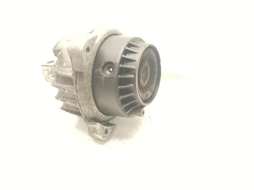 Engine mount BMW 5 Gran Turismo (F07) | BP34127772M89 - Image 6