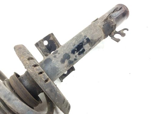 Left front shock absorber SEAT TOLEDO IV (KG3)  | BP16112294M16 