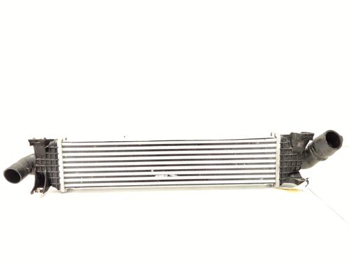 Intercooler FORD KUGA I 2.0 TDCi (140 hp) 31969037