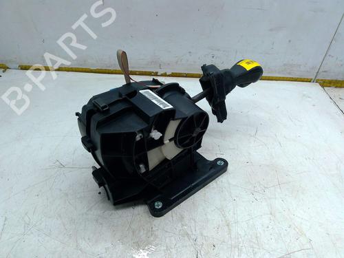 Gearstang FORD KUGA I 2.0 TDCi | BP32001060M90 - Image 2