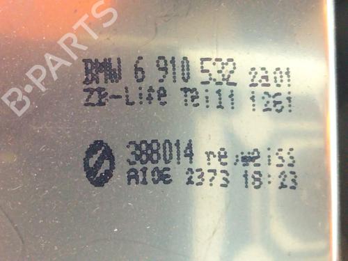 Right taillight BMW 3 (E46) 320 d | BP19398615C35 
