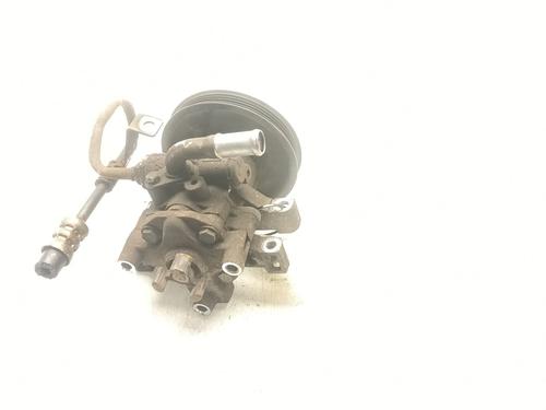 Steering pump FORD TRANSIT CUSTOM V362 Bus (F3) 2.2 TDCi | BP33437639M99 - Image 4