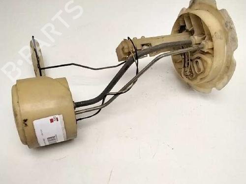 Fuel pump NISSAN TERRANO II (R20)  | BP11764577M76 