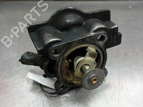 Other FIAT DUCATO Van (250_)  | BP14311415O1 