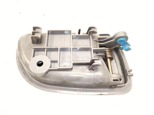 Front right interior door handle KIA PICANTO I (SA) 1.1 | BP23086005I14 