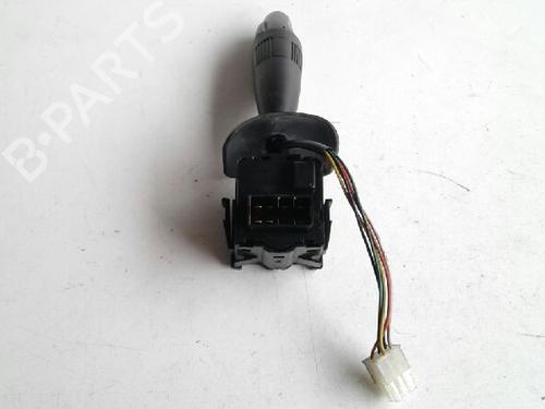 Headlight switch DAEWOO NUBIRA Saloon (J100)  | BP10298187I24 