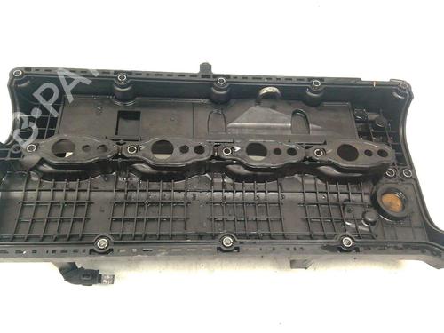 Valve cover HYUNDAI H350 Van 2.5 CRDI | BP38564097M124 - Image 2