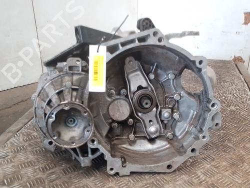 BP32264849M3 main image