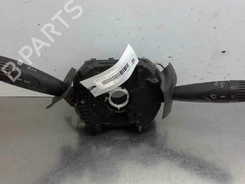 Used Headlight switch Headlight switch 1359766 1359766