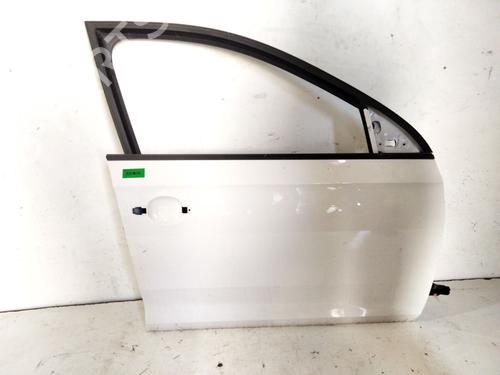 Used Right front door RENAULT RAPID [1994-1998]  19312212
