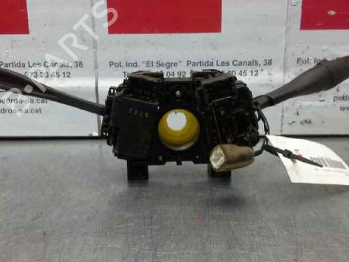 Headlight switch NISSAN PICK UP (D22) 2.5 dCi 4WD | BP2696451I24 