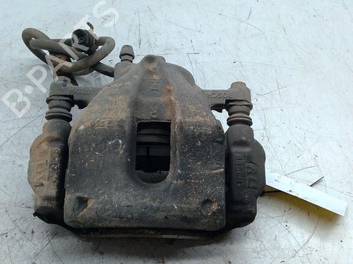 Used Right front brake caliper TOYOTA AURIS (_E15_) 1.8 Hybrid (ZWE150_, ZWE150R) (136 hp) 31192997