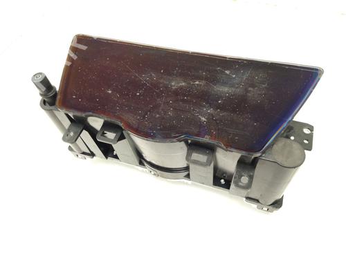 Instrument cluster HONDA CIVIC VIII Hatchback (FN, FK) 2.2 CTDi (FK3) | BP26680534C47 